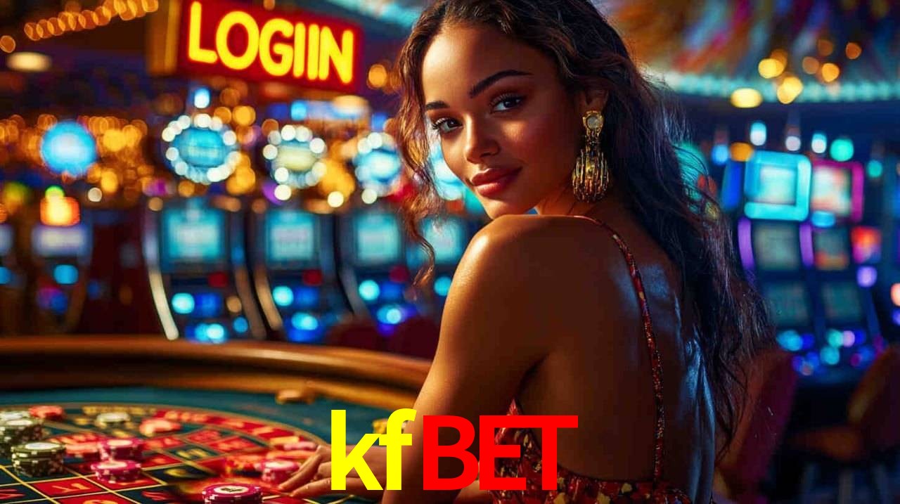 kfbet - Tempos de saque PIX verificados e estatísticas de pagamento