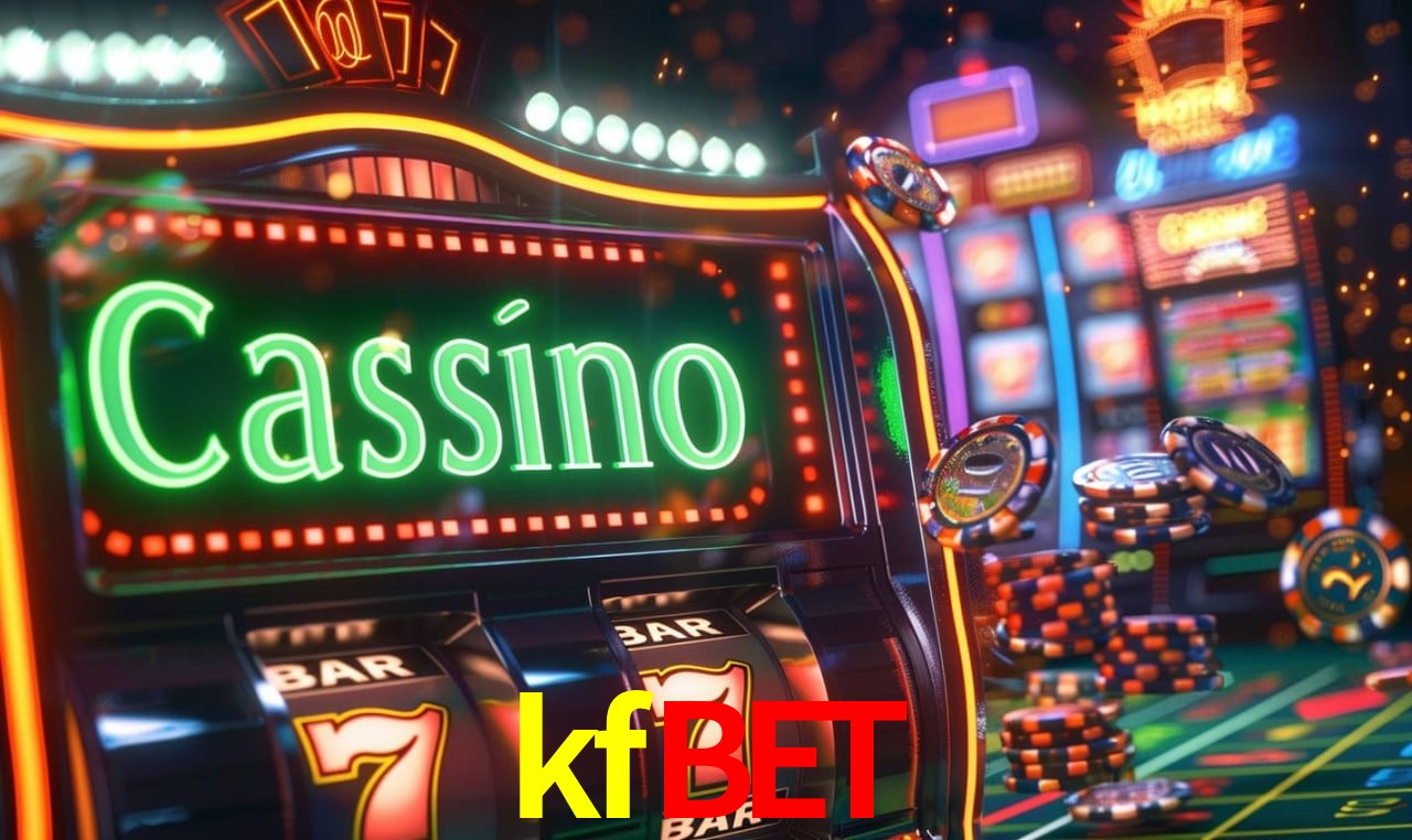 Requisitos do APK da kfbet para Android