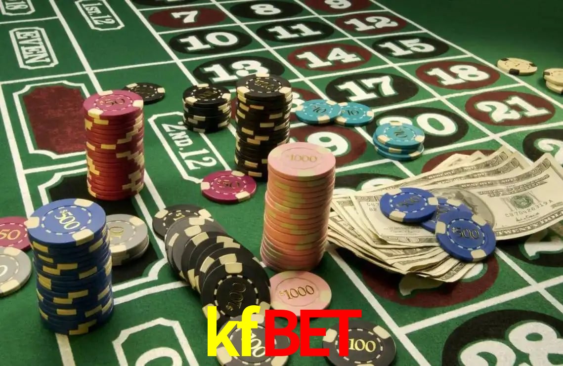 kfbet.com