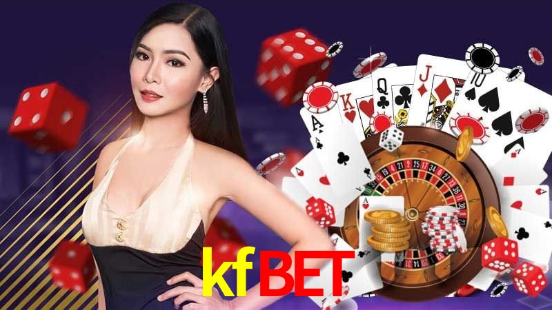 Jogo Aviator kfbet