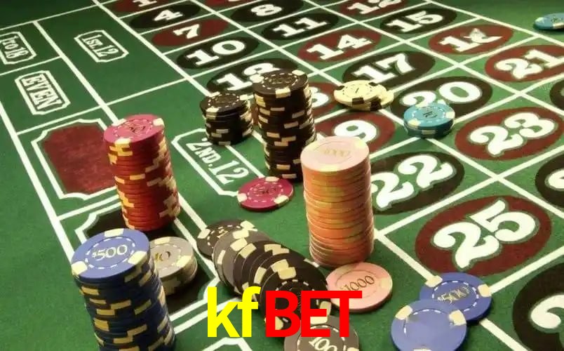 Especiais de Fim de Semana kfbet