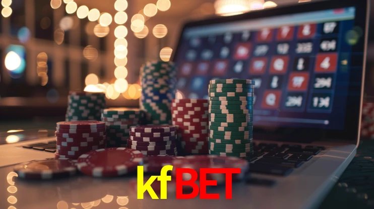 Weekend Specials kfbet