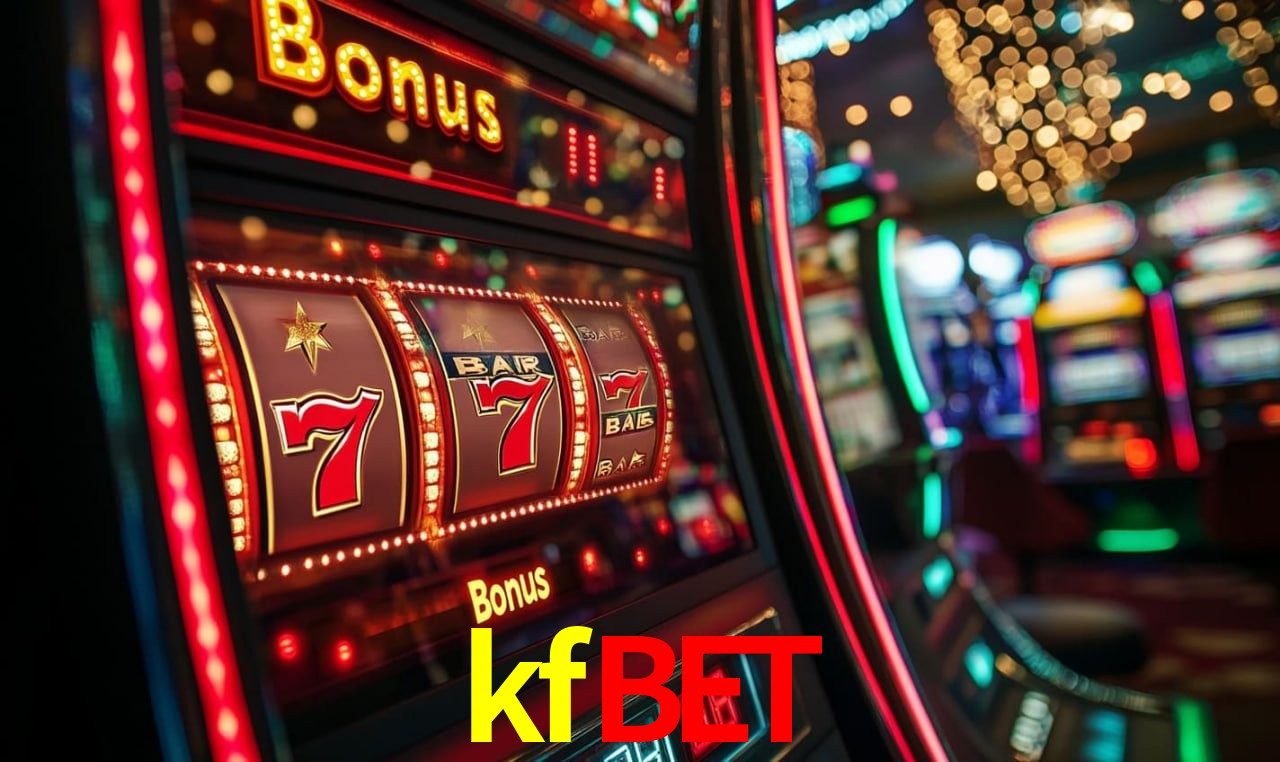 Comparação APP mobile vs versão web da kfbet