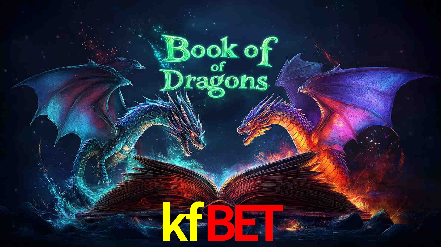 Descubra a Essência do kfbet: Nossa História e Compromissos