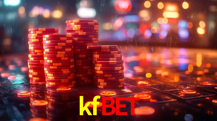 kfbet - Cassinos Online Mais Populares! - kfbet.com