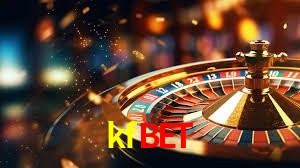 kfbet