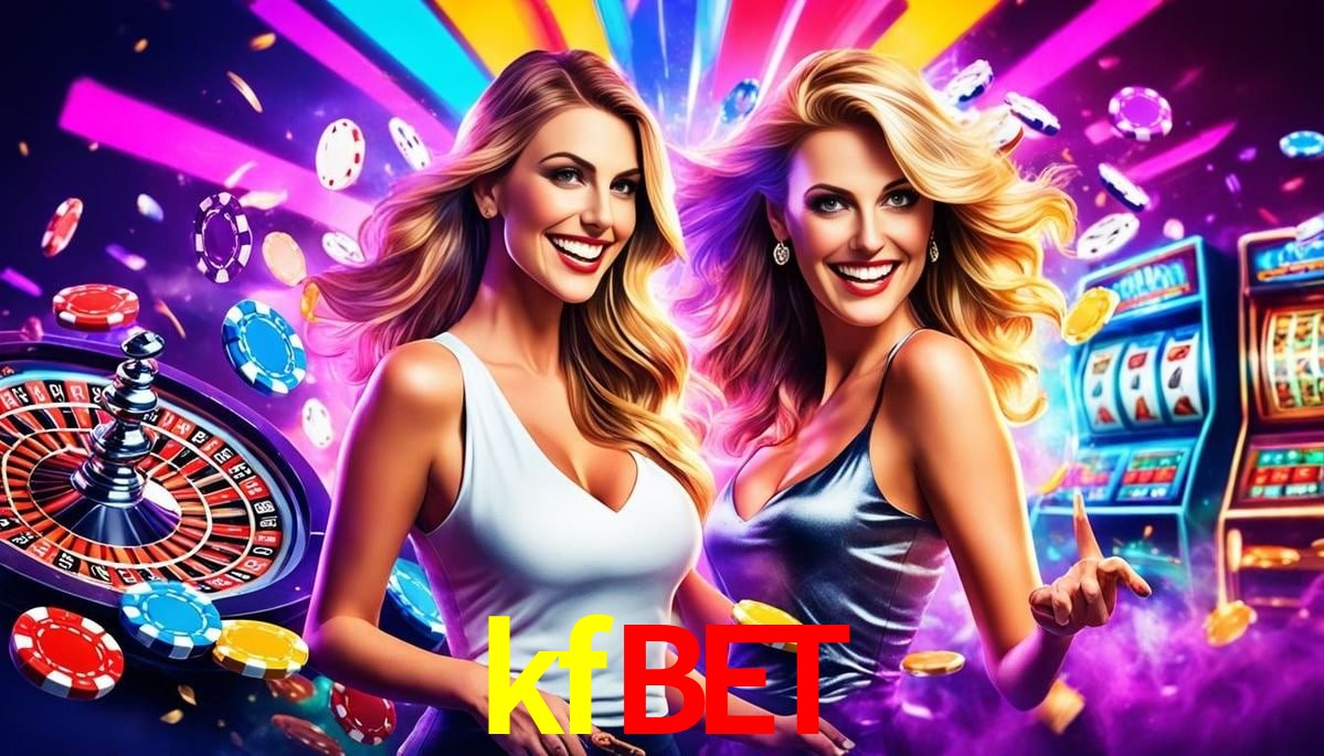 Estatísticas Crash Games kfbet