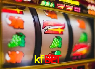 A Emoção da Loteria na kfbet: Uma Chance de Mudança de Vida
