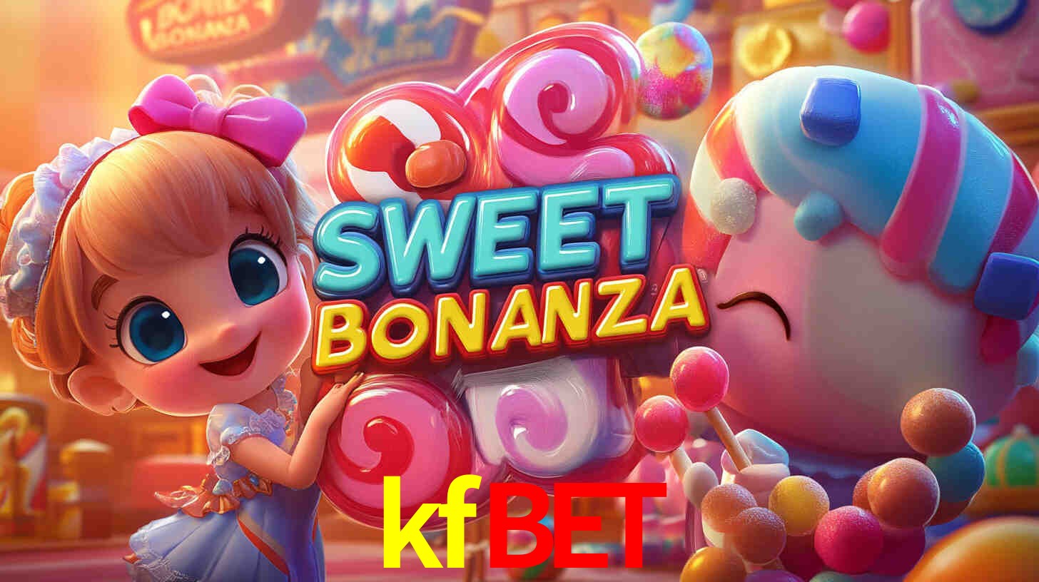 Descubra o Programa VIP da kfbet: Vantagens Exclusivas para Jogadores