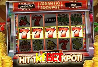 A Revolução dos Aplicativos de Jogos no kfbet