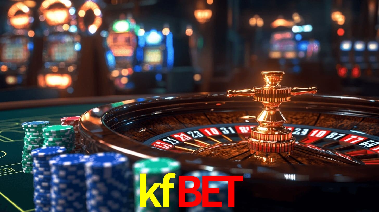 kfbet: Jogue Crash e Experimente Alta Recompensa Instantânea