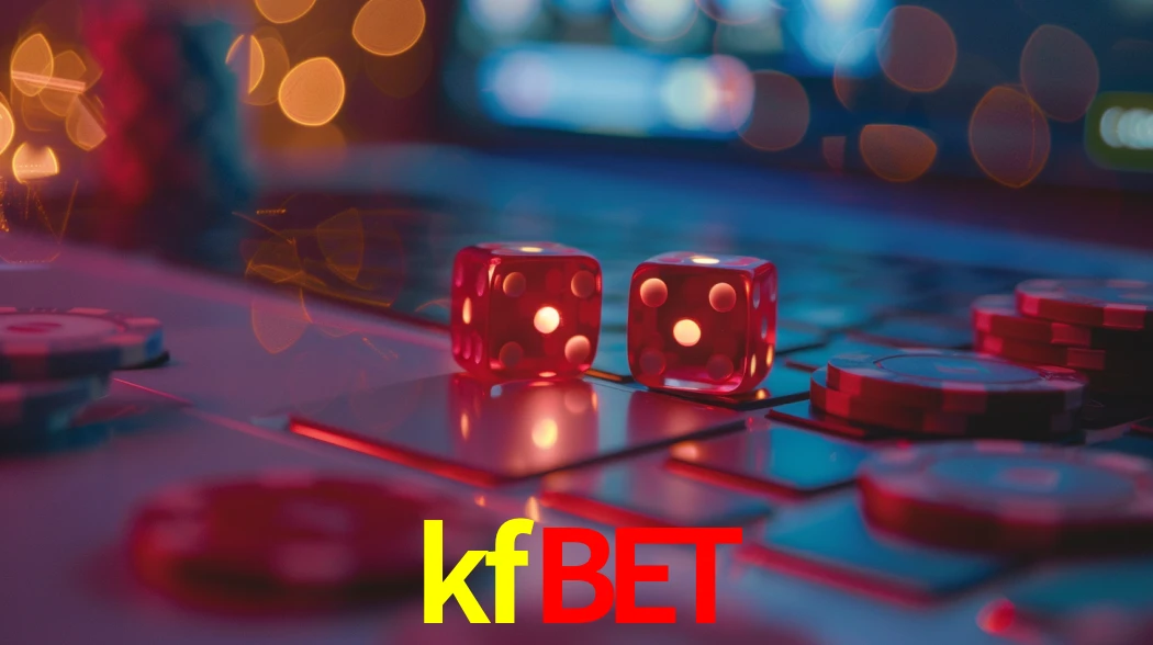 Flash Promotion kfbet