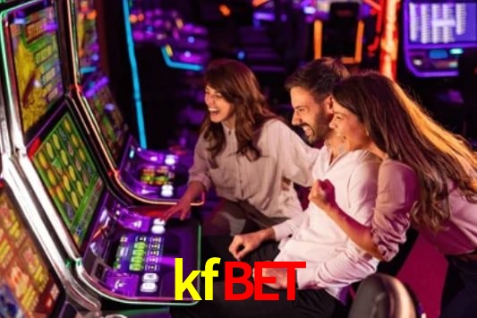 Torneios kfbet