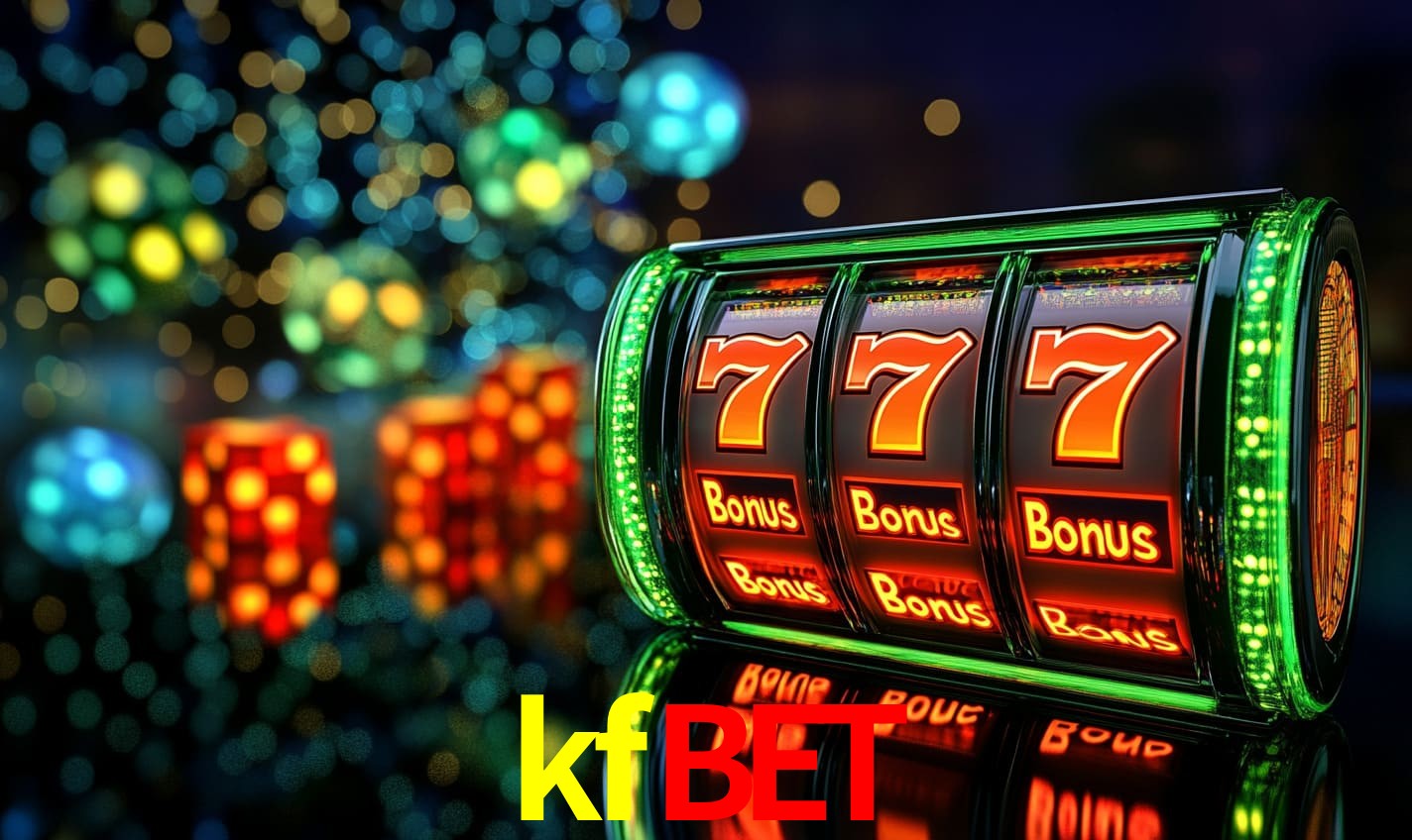 Requisitos do APK da kfbet para Android