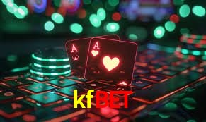 Tecnologia da Plataforma kfbet