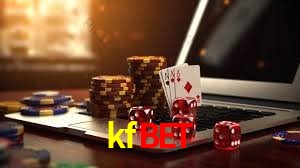 Programa VIP kfbet