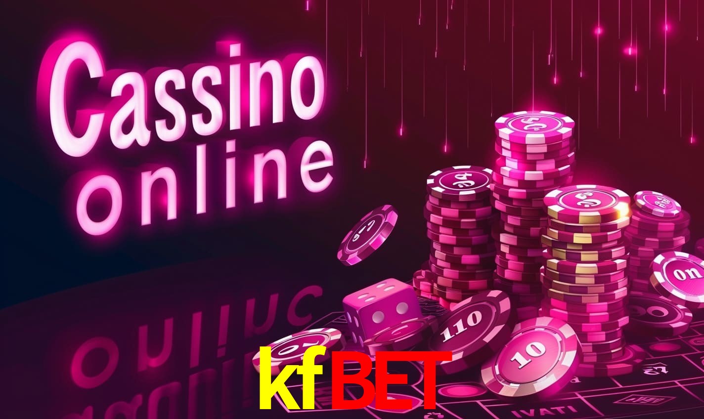 cassino kfbet