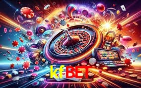 Cadastro Rápido kfbet