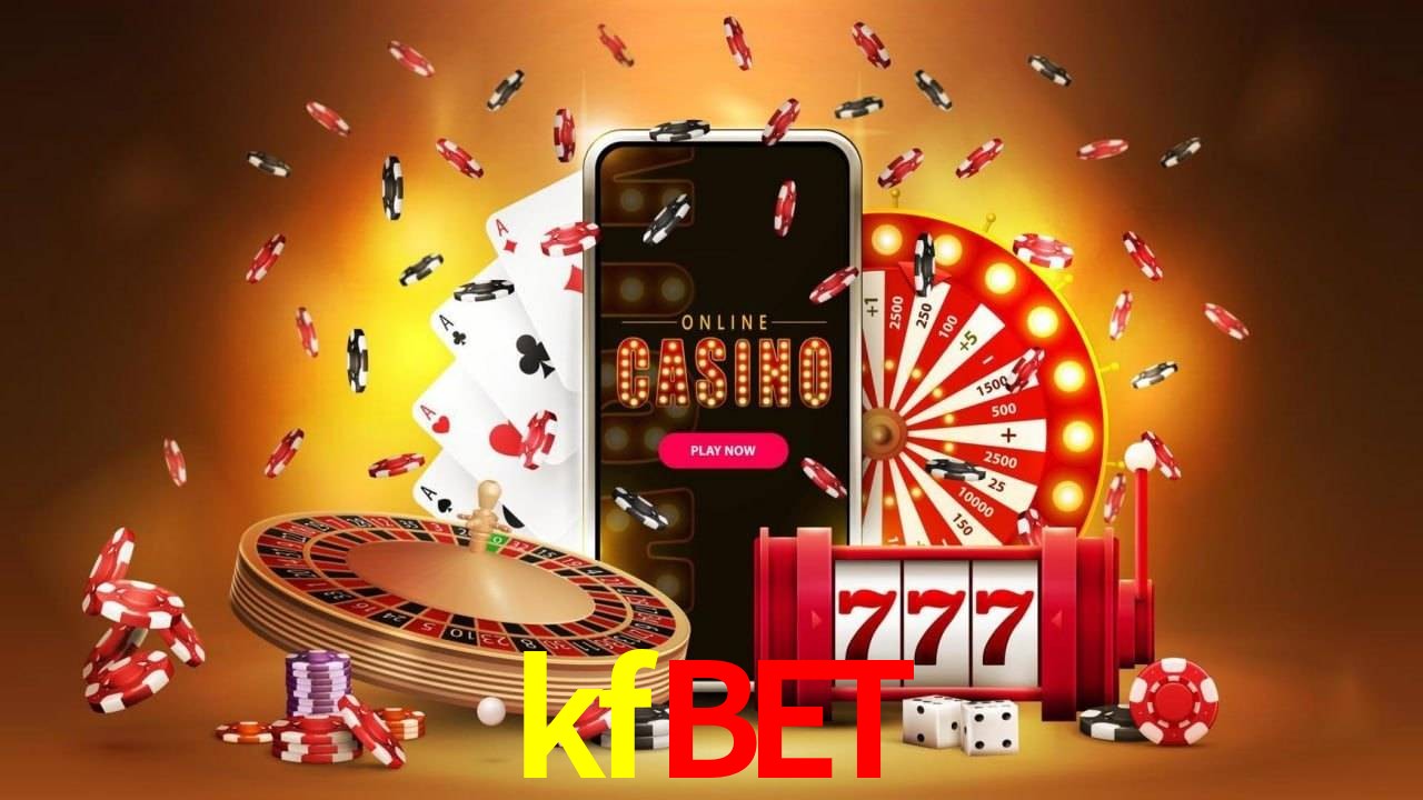 kfbet - Tempos de saque PIX verificados e estatísticas de pagamento