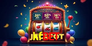 kfbet