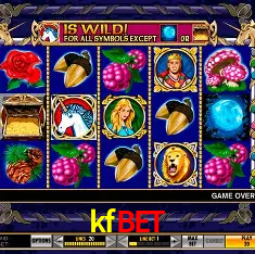 Desvendando o Mundo dos Jogos Virtuais na kfbet
