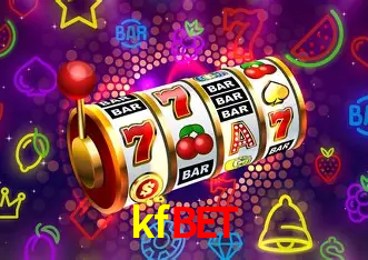 Apostas Esportivas na kfbet: Um Guia Completo