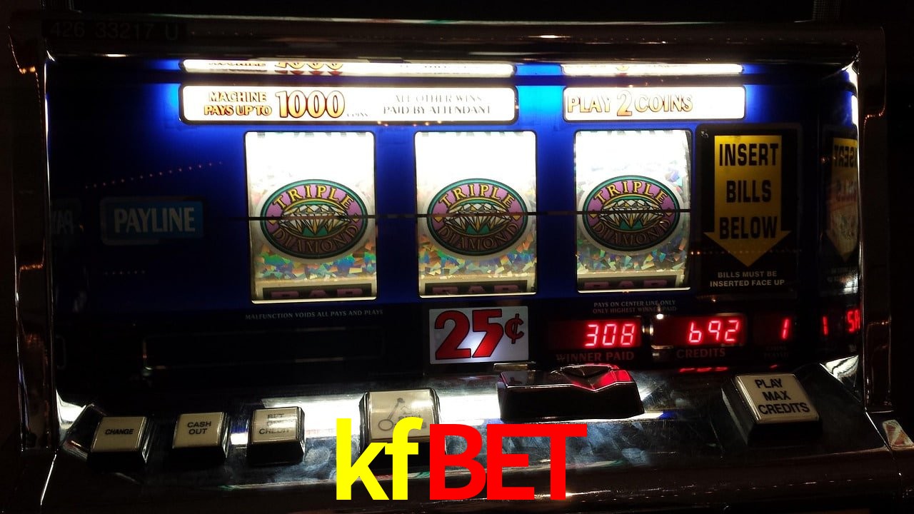 Crash Games Strategies kfbet