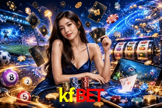 Platform Technology kfbet