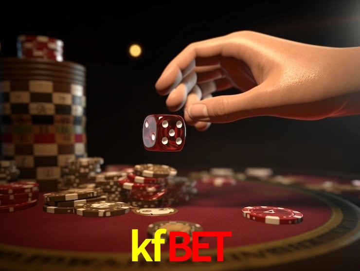 Requisitos do APK da kfbet para Android