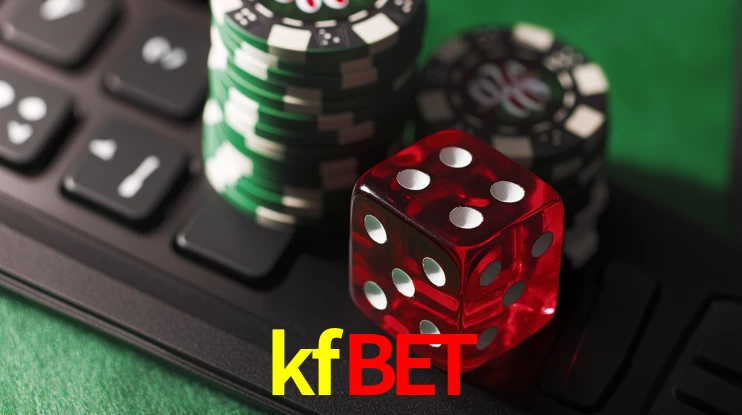 Seasonal Promotions kfbet