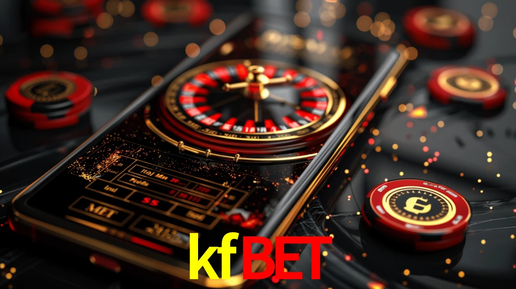 Secure Login kfbet