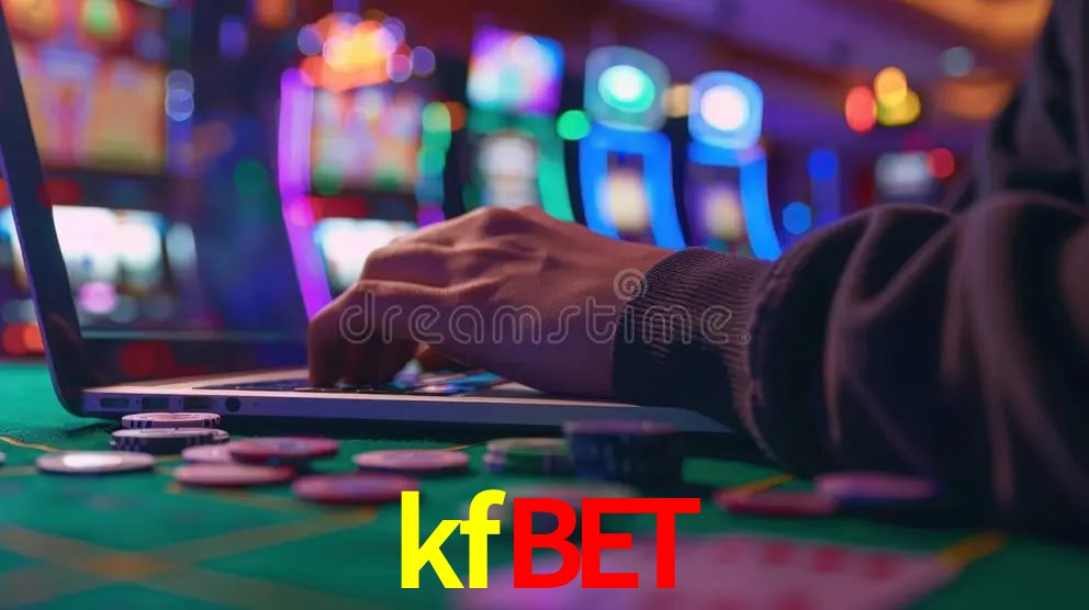 Estratégias Crash Games kfbet