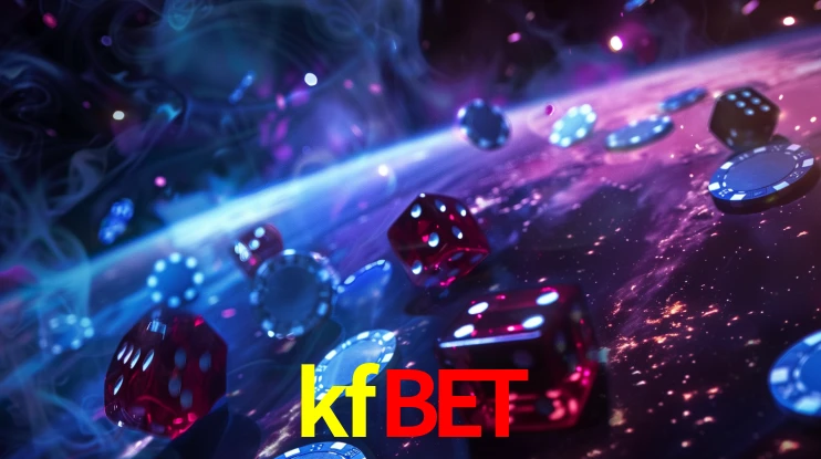 Account Benefits kfbet
