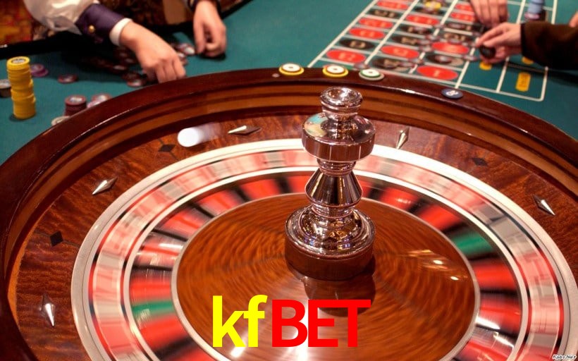 Apostas de Basquete kfbet