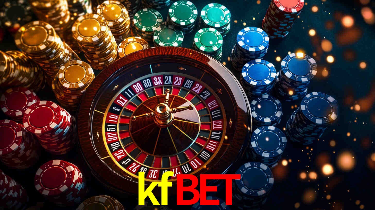 kfbet,kfbet.com