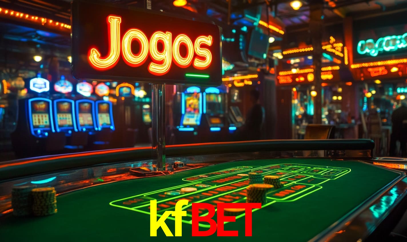 kfbet - Tempos de saque PIX verificados e estatísticas de pagamento