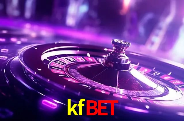 Casino Ao Vivo kfbet