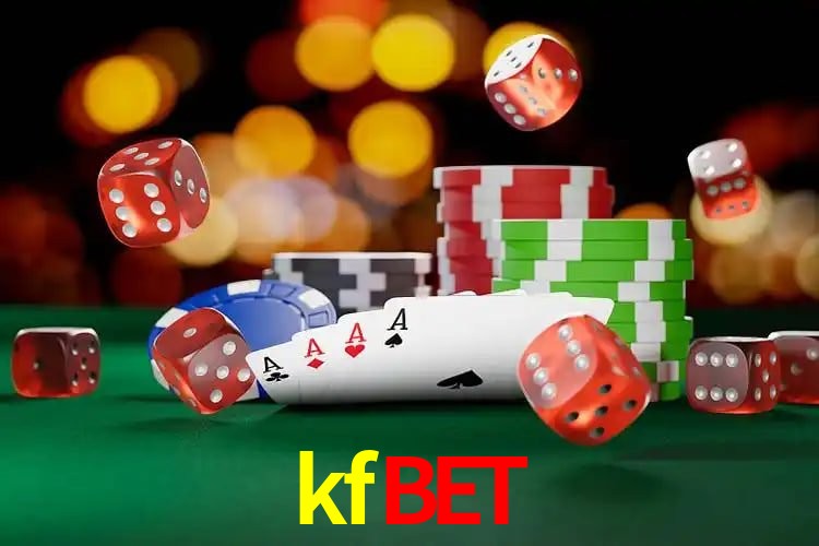 Requisitos do APK da kfbet para Android