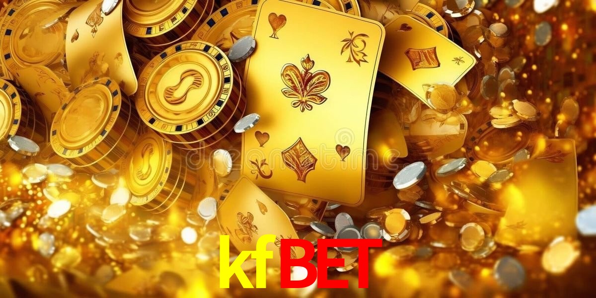 kfbet