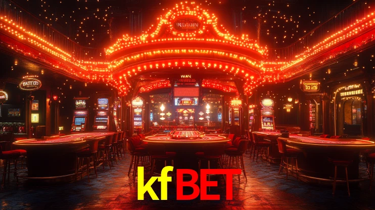kfbet