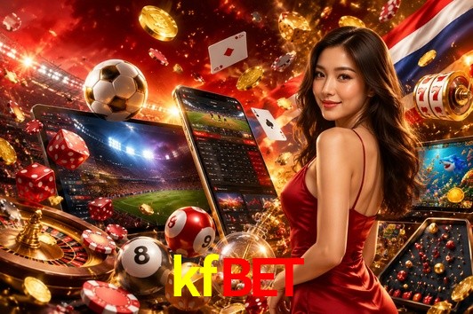 Security Systems kfbet