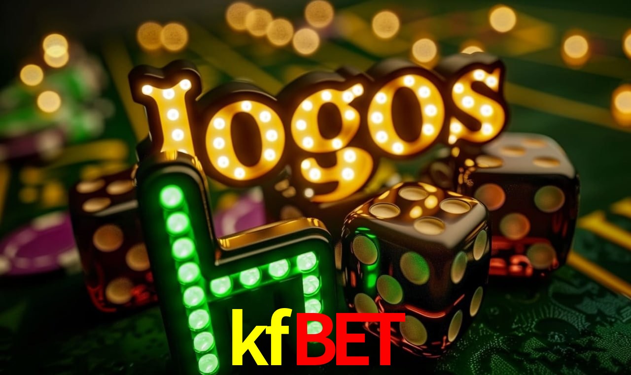 Promoção Relâmpago kfbet