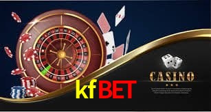 Benefícios da Conta kfbet