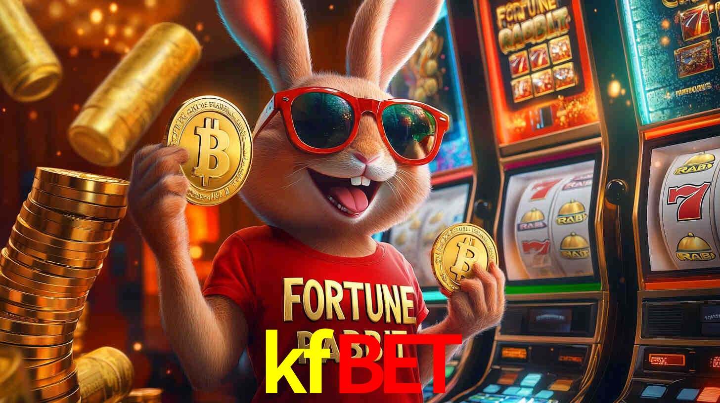 Explorando a Categoria de Eventos em Apostas na kfbet