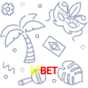 Explorando a Categoria de Eventos em Apostas na kfbet