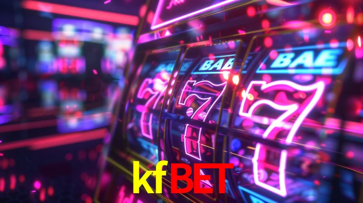 API Integration kfbet