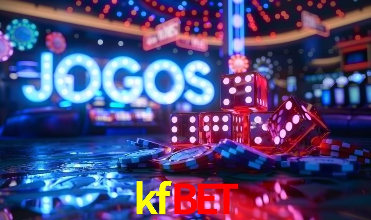 Jogo Spaceman kfbet