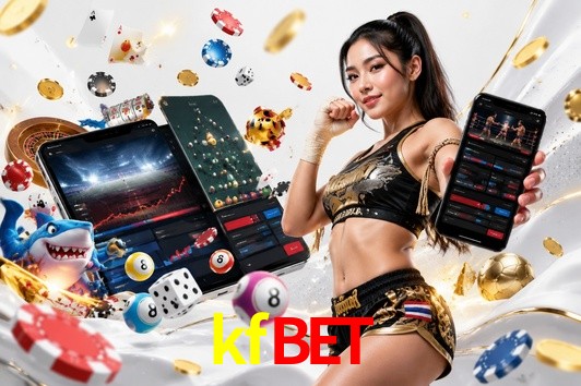 Exclusive Offers kfbet