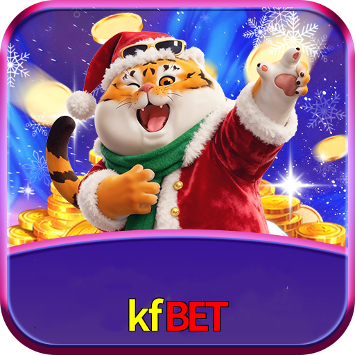 kfbet Logo